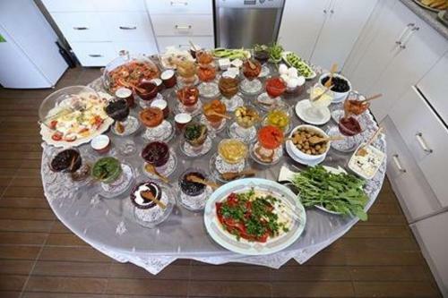 Ede Apart Otel