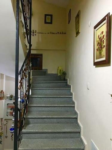 Ede Apart Otel