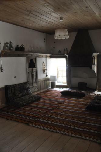 Hotel Ormana Active Butik Otel