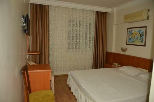 Hotel Luna Piena