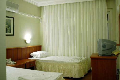 Hotel Luna Piena