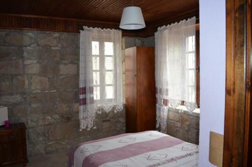 Hostal Zeushan Hotel