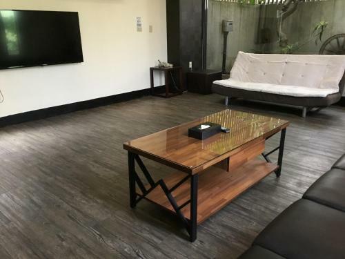 Hiye Fashion Motel