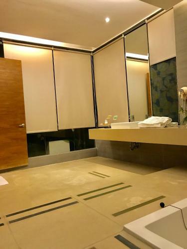 Hiye Fashion Motel