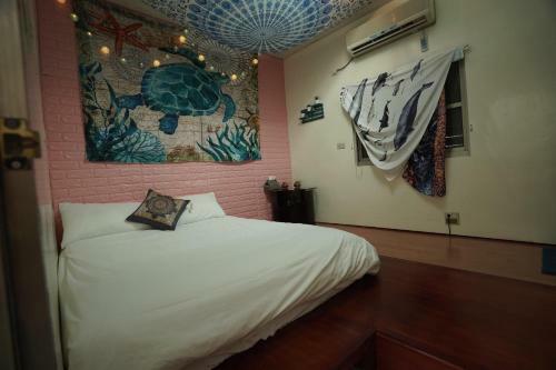 Hostal ???xpb??