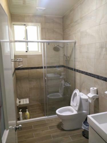 Home-link B&B