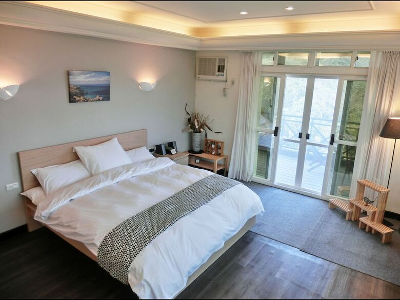 Bed & Breakfast The Easy Space