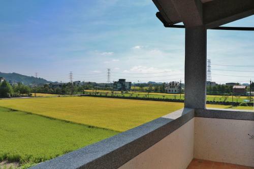 Sunyea B&B
