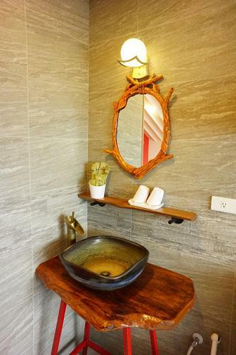 Celine's B&B