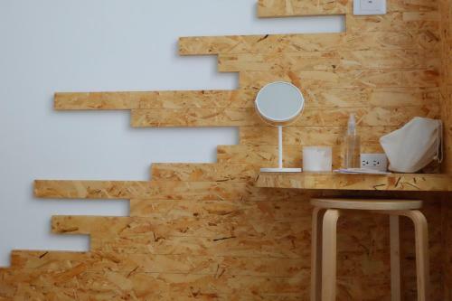 Bed & Breakfast Lof/it