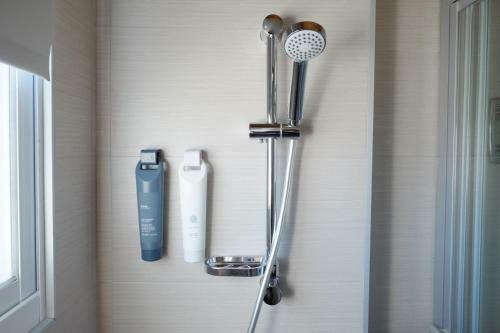 Bed & Breakfast Lof/it