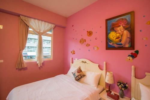 Hostal Vicking Guesthouse