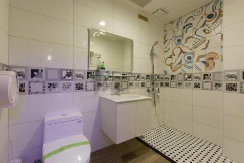Star River Homestay