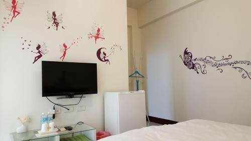 Hostal Pure Inn
