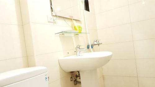 Hostal Pure Inn