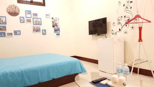 Hostal Pure Inn