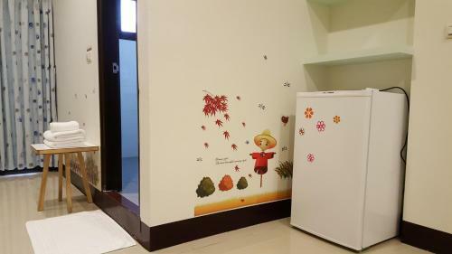 Hostal Pure Inn