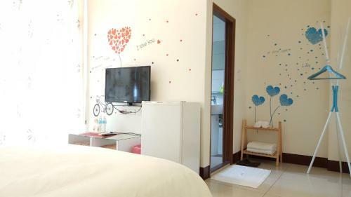 Hostal Pure Inn