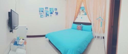 Hostal Pure Inn