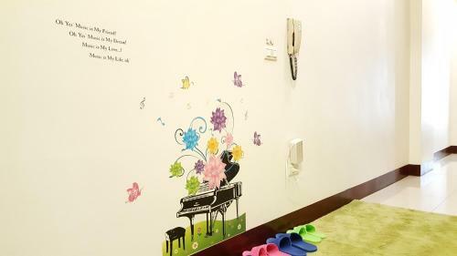 Hostal Pure Inn