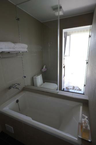 Ming Yuan B&B