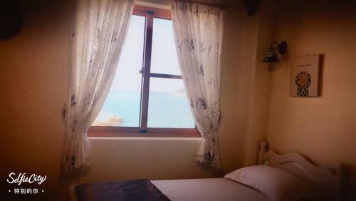 Just Coffee Hostel 5
