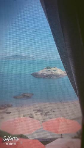 Just Coffee Hostel 5