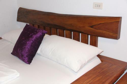 Eighty-eight B&B