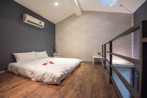 Cozy Guesthouse