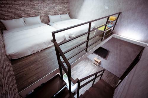 Cozy Guesthouse