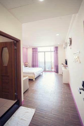 Tainan 133 Inn