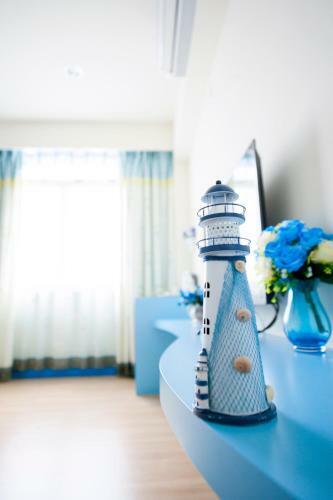 Tainan 133 Inn