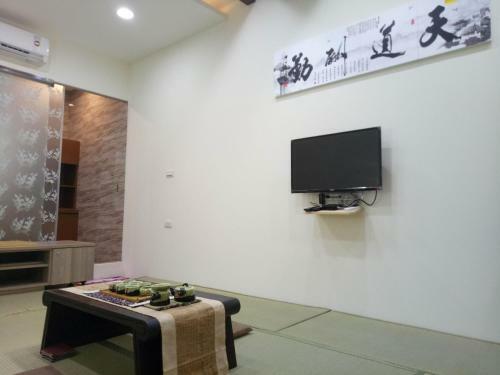 Posada Ji Shih Life Style Hotel