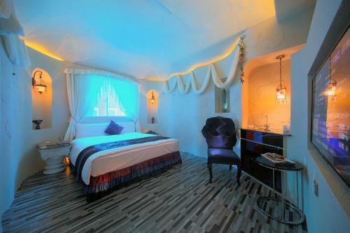 Motel Herzs Hotel