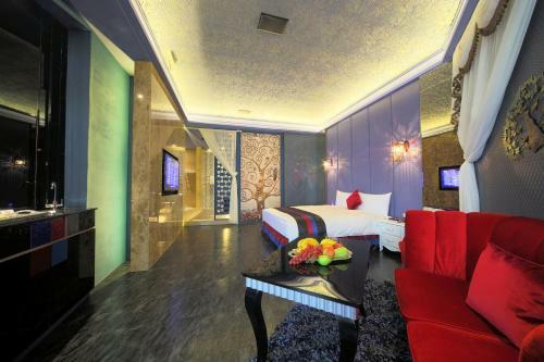 Motel Herzs Hotel