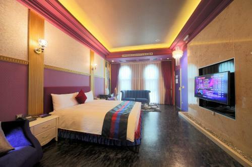 Motel Herzs Hotel