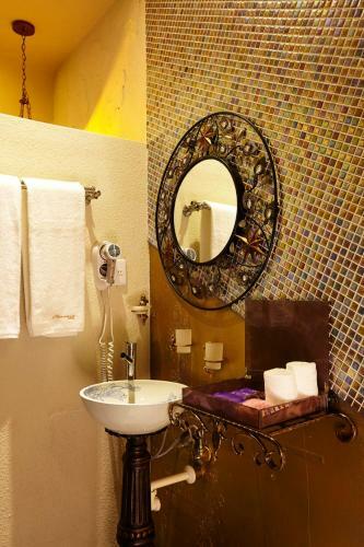 Motel Herzs Hotel