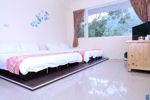 Zuo An Hostel