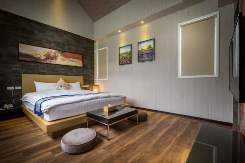 Hotel Cloudland Resort