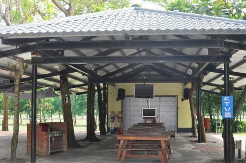 Hotel Spring Garden Golf Ranch & Resort