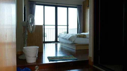 Shi Home 1639