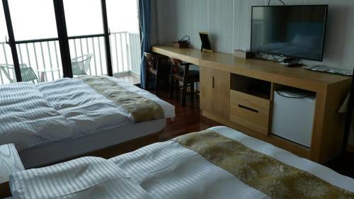 Shi Home 1639