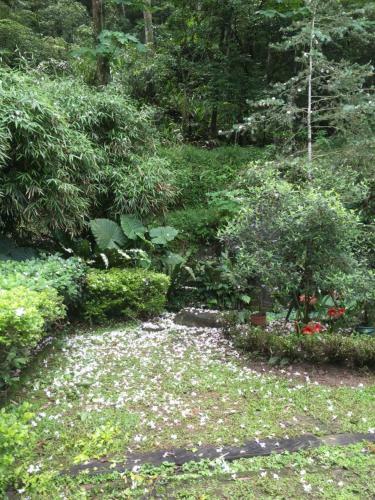 Yu Ho Yuan Lesiure Homestay
