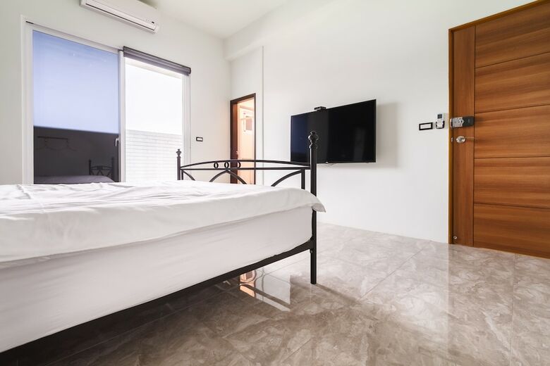 Hotel Lin's Home