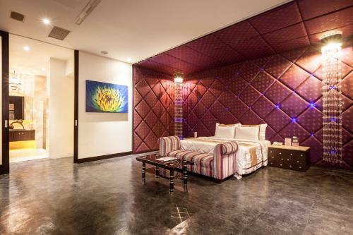 Ouwei Motel