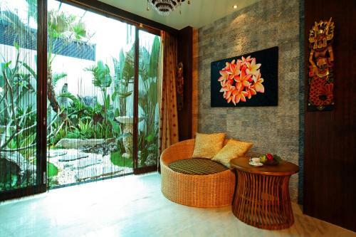 Ouwei Motel