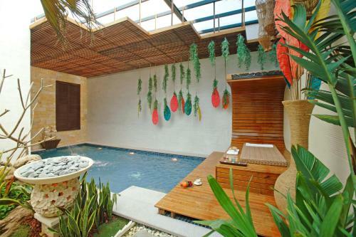 Ouwei Motel