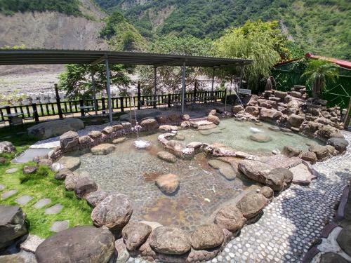 Fun Chen Resort Hotel