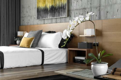 Crisscross Homestay