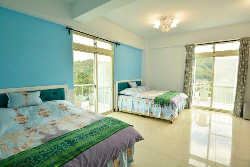 Gerar Homestay